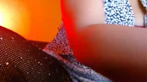 Delphine online show from 03/02/25, 07:12