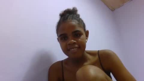 Snapshot of delphineee chatting on 03/09/26, 07:56 delphine online show from 03/09/26, 07:56