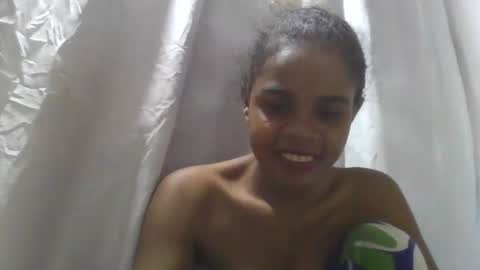 Snapshot of delphineee chatting on 03/15/26, 02:50 delphine online show from 03/15/26, 02:50