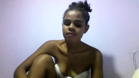 delphine online show from 03/20/26, 06:57