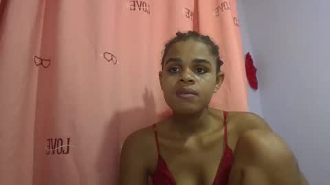 delphine online show from 04/02/26, 04:37