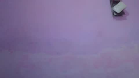 delphine online show from 05/08/26, 05:07