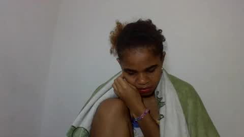 delphine online show from 06/13/26, 06:11