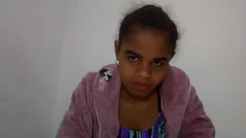delphine online show from 06/22/26, 04:48
