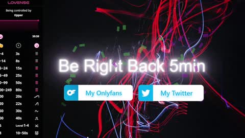 Snapshot of delsee_ chatting on 01/10/25, 06:17 Delsee online show from 01/10/25, 06:17