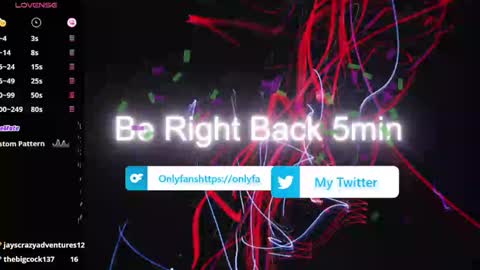 Snapshot of delsee_ chatting on 01/22/25, 04:33 Delsee online show from 01/22/25, 04:33