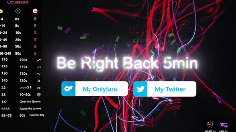 Snapshot of delsee_ chatting on 01/29/25, 04:30 Delsee online show from 01/29/25, 04:30