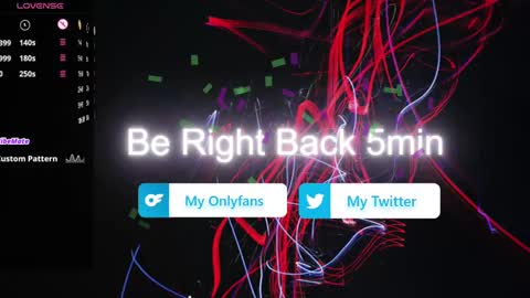 Snapshot of delsee_ chatting on 02/26/25, 02:25 Delsee online show from 02/26/25, 02:25