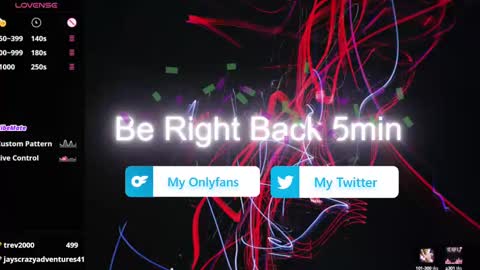 Snapshot of delsee_ chatting on 03/12/25, 06:00 Delsee online show from 03/12/25, 06:00