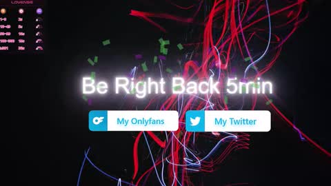 Snapshot of delsee_ chatting on 10/03/25, 07:00 Delsee online show from 10/03/25, 07:00