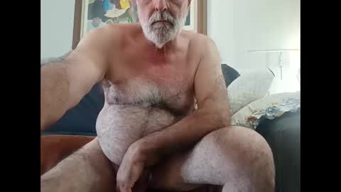 delsolramon02 online show from 04/24/26, 01:57