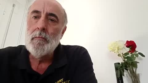delsolramon02 online show from 06/15/26, 11:12