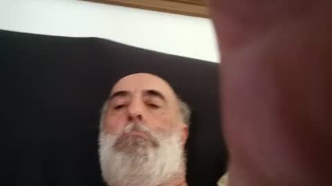 delsolramon02 online show from 06/17/26, 11:45