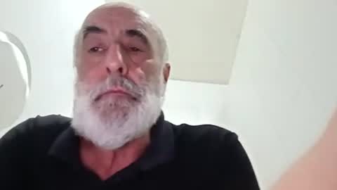 delsolramon02 online show from 08/01/26, 10:14