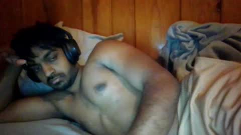 Snapshot of delta0211 chatting on 01/28/25, 02:43 delta0211 online show from 01/28/25, 02:43