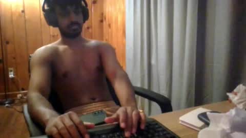 Snapshot of delta0211 chatting on 03/03/25, 03:30 delta0211 online show from 03/03/25, 03:30