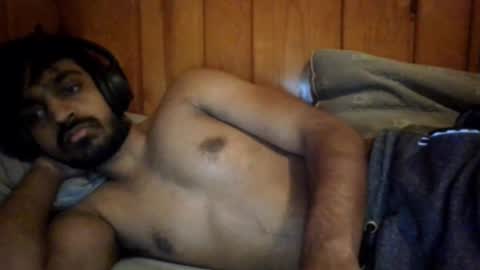 Snapshot of delta0211 chatting on 03/07/25, 06:24 delta0211 online show from 03/07/25, 06:24