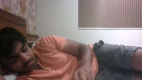 Snapshot of delta0211 chatting on 09/27/25, 02:00 delta0211 online show from 09/27/25, 02:00