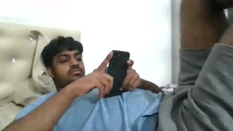 delta0211 online show from 11/30/25, 06:39