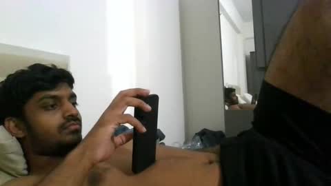 delta0211 online show from 12/14/25, 11:37