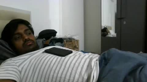 Snapshot of delta0211 chatting on 03/13/26, 08:15 delta0211 online show from 03/13/26, 08:15