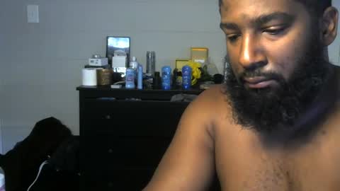 Snapshot of delta7012 chatting on 12/10/24, 03:44 delta7012 online show from 12/10/24, 03:44