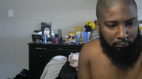 Snapshot of delta7012 chatting on 01/21/25, 02:37 delta7012 online show from 01/21/25, 02:37