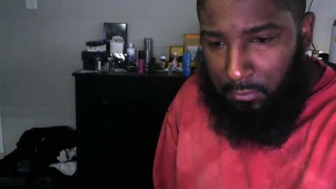 Snapshot of delta7012 chatting on 01/28/25, 04:08 delta7012 online show from 01/28/25, 04:08