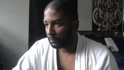 Snapshot of delta7012 chatting on 09/09/25, 01:43 delta7012 online show from 09/09/25, 01:43