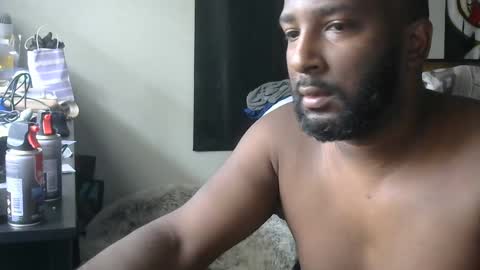 Snapshot of delta7012 chatting on 09/22/25, 07:38 delta7012 online show from 09/22/25, 07:38