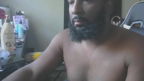 Snapshot of delta7012 chatting on 01/09/26, 02:42 delta7012 online show from 01/09/26, 02:42