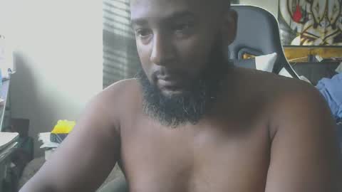 Snapshot of delta7012 chatting on 01/12/26, 09:31 delta7012 online show from 01/12/26, 09:31