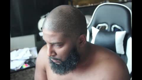 Snapshot of delta7012 chatting on 01/16/26, 03:38 delta7012 online show from 01/16/26, 03:38