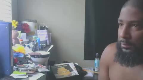 Snapshot of delta7012 chatting on 02/10/26, 05:50 delta7012 online show from 02/10/26, 05:50