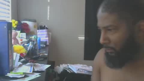 Snapshot of delta7012 chatting on 02/17/26, 02:57 delta7012 online show from 02/17/26, 02:57