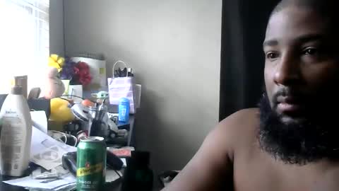 Snapshot of delta7012 chatting on 03/02/26, 07:32 delta7012 online show from 03/02/26, 07:32