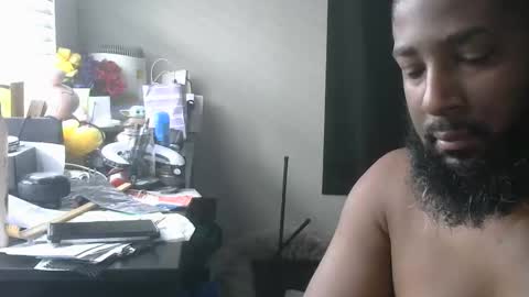 Snapshot of delta7012 chatting on 03/07/26, 03:20 delta7012 online show from 03/07/26, 03:20