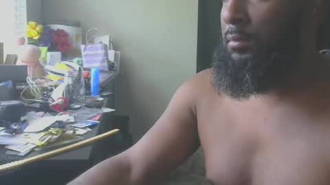 Snapshot of delta7012 chatting on 03/27/26, 04:51 delta7012 online show from 03/27/26, 04:51