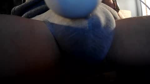 delta8burst online show from 11/03/25, 04:25