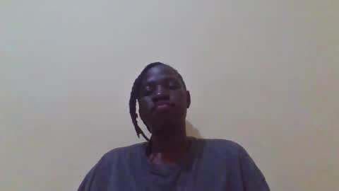 deltadelta4 online show from 10/30/25, 03:24