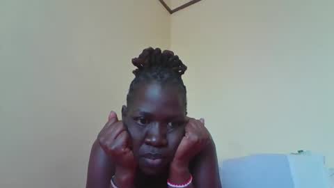 deltadelta4 online show from 11/19/25, 07:19