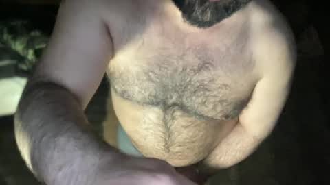 Snapshot of deltawavesformyuse chatting on 01/21/25, 12:04 David C. R. online show from 01/21/25, 12:04