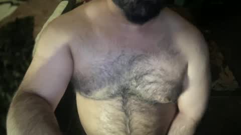 Snapshot of deltawavesformyuse chatting on 01/24/25, 04:16 David C. R. online show from 01/24/25, 04:16