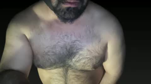 Snapshot of deltawavesformyuse chatting on 01/27/25, 03:47 David C. R. online show from 01/27/25, 03:47