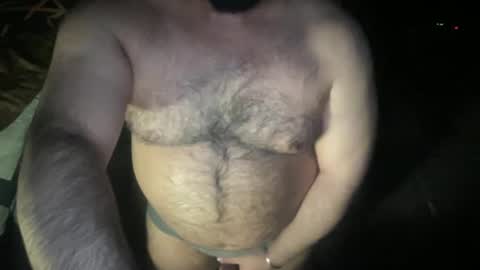 Snapshot of deltawavesformyuse chatting on 01/28/25, 08:58 David C. R. online show from 01/28/25, 08:58