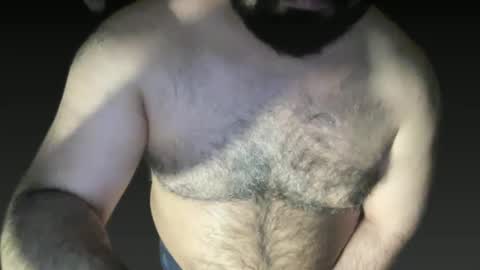 Snapshot of deltawavesformyuse chatting on 02/23/25, 10:53 David C. R. online show from 02/23/25, 10:53