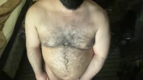 Snapshot of deltawavesformyuse chatting on 02/25/25, 01:30 David C. R. online show from 02/25/25, 01:30