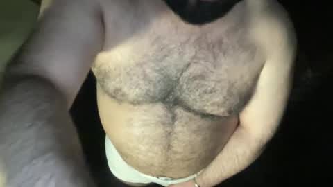 Snapshot of deltawavesformyuse chatting on 02/26/25, 02:04 David C. R. online show from 02/26/25, 02:04