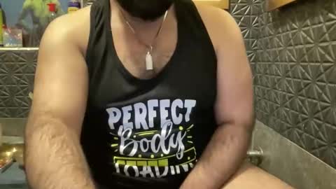 Snapshot of deltawavesformyuse chatting on 10/25/25, 11:10 David C. R. online show from 10/25/25, 11:10