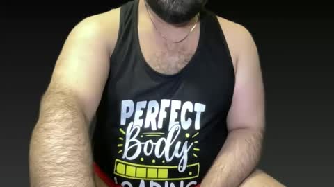 Snapshot of deltawavesformyuse chatting on 10/27/25, 04:38 David C. R. online show from 10/27/25, 04:38